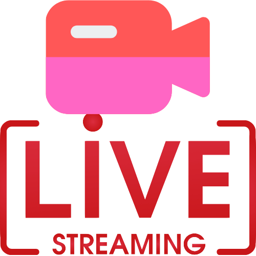 Nude Cam Women